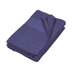 KA113 BATH TOWEL