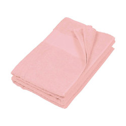 KA113 BATH TOWEL