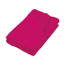KA113 BATH TOWEL