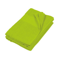 KA113 BATH TOWEL