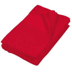 KA113 BATH TOWEL