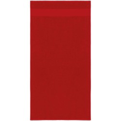 KA113 BATH TOWEL