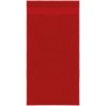 KA113 BATH TOWEL