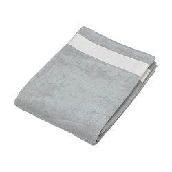 KA118 BEACH TOWEL