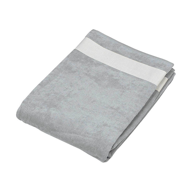 KA118 BEACH TOWEL