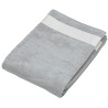 KA118 BEACH TOWEL