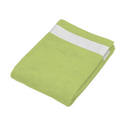 KA118 BEACH TOWEL