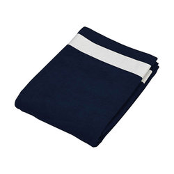 KA118 BEACH TOWEL