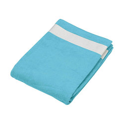 KA118 BEACH TOWEL