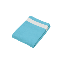 KA118 BEACH TOWEL