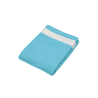 KA118 BEACH TOWEL
