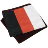 KA121 STRIPED BEACH TOWEL