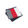 KA121 STRIPED BEACH TOWEL