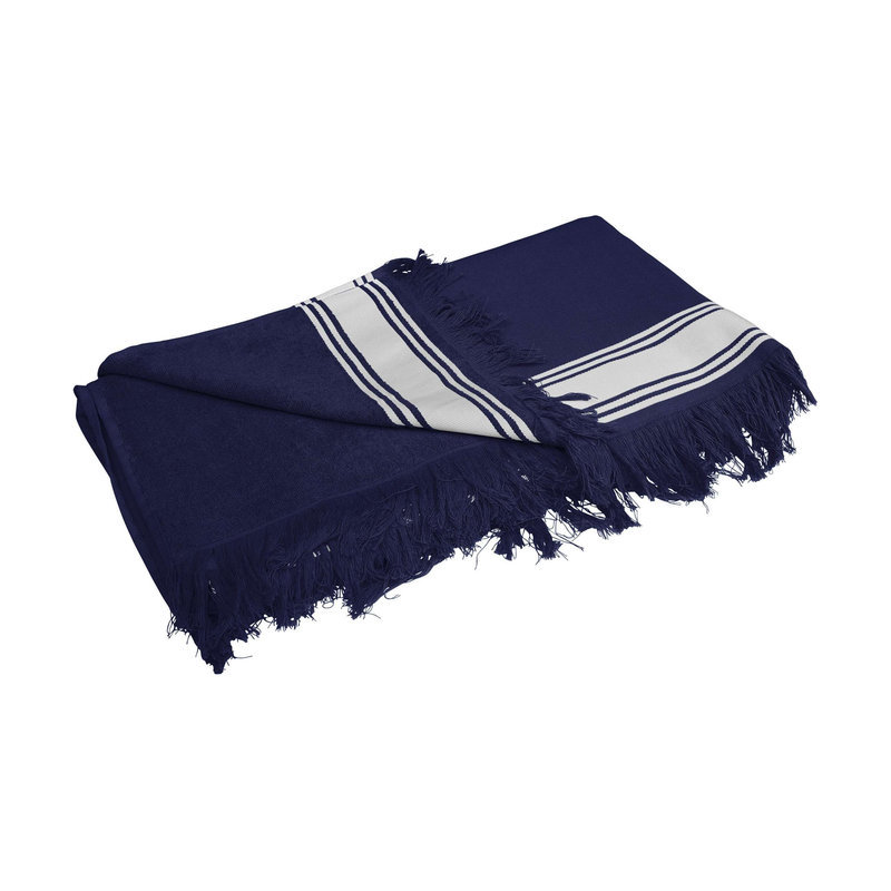KA128 FOUTA TOWEL