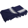 KA128 FOUTA TOWEL