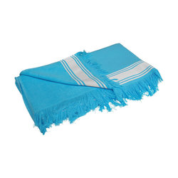 KA128 FOUTA TOWEL