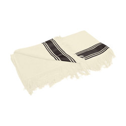 KA128 FOUTA TOWEL