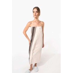 KA128 FOUTA TOWEL