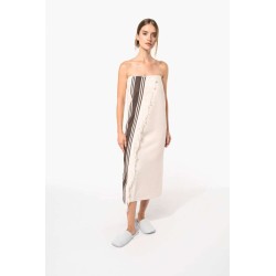 KA128 FOUTA TOWEL