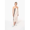 KA128 FOUTA TOWEL