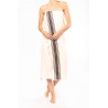 KA128 FOUTA TOWEL