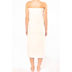 KA128 FOUTA TOWEL