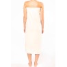 KA128 FOUTA TOWEL