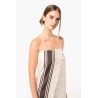 KA128 FOUTA TOWEL