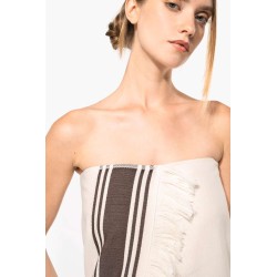 KA128 FOUTA TOWEL
