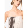 KA128 FOUTA TOWEL