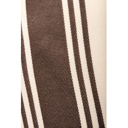KA128 FOUTA TOWEL