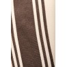 KA128 FOUTA TOWEL