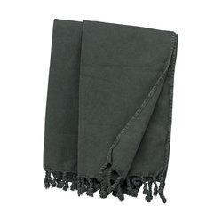 KA133 VINTAGE FOUTA