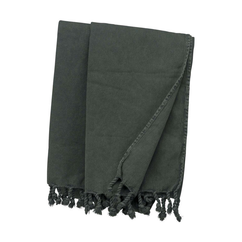 KA133 VINTAGE FOUTA