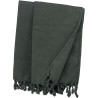 KA133 VINTAGE FOUTA
