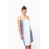 KA134 STRIPED FOUTA