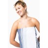 KA134 STRIPED FOUTA