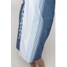 KA134 STRIPED FOUTA