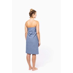 KA134 STRIPED FOUTA