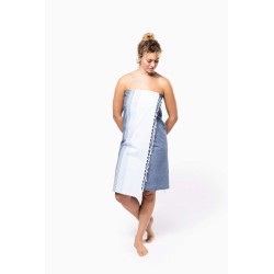 KA134 STRIPED FOUTA