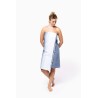 KA134 STRIPED FOUTA