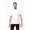 KA2000 MEN'S SUPIMA® SHORT SLEEVE POLO SHIRT