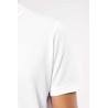 KA2000 MEN'S SUPIMA® SHORT SLEEVE POLO SHIRT