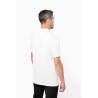 KA2000 MEN'S SUPIMA® SHORT SLEEVE POLO SHIRT