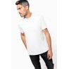KA2000 MEN'S SUPIMA® SHORT SLEEVE POLO SHIRT
