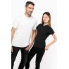 KA2000 MEN'S SUPIMA® SHORT SLEEVE POLO SHIRT