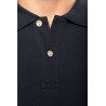 KA2000 MEN'S SUPIMA® SHORT SLEEVE POLO SHIRT