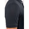 KA2000 MEN'S SUPIMA® SHORT SLEEVE POLO SHIRT