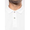KA2000 MEN'S SUPIMA® SHORT SLEEVE POLO SHIRT