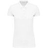 KA2001 LADIES' SUPIMA® SHORT SLEEVE POLO SHIRT